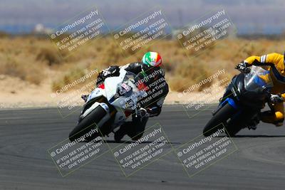 media/May-14-2022-SoCal Trackdays (Sat) [[7b6169074d]]/Turn 16 (1230pm)/